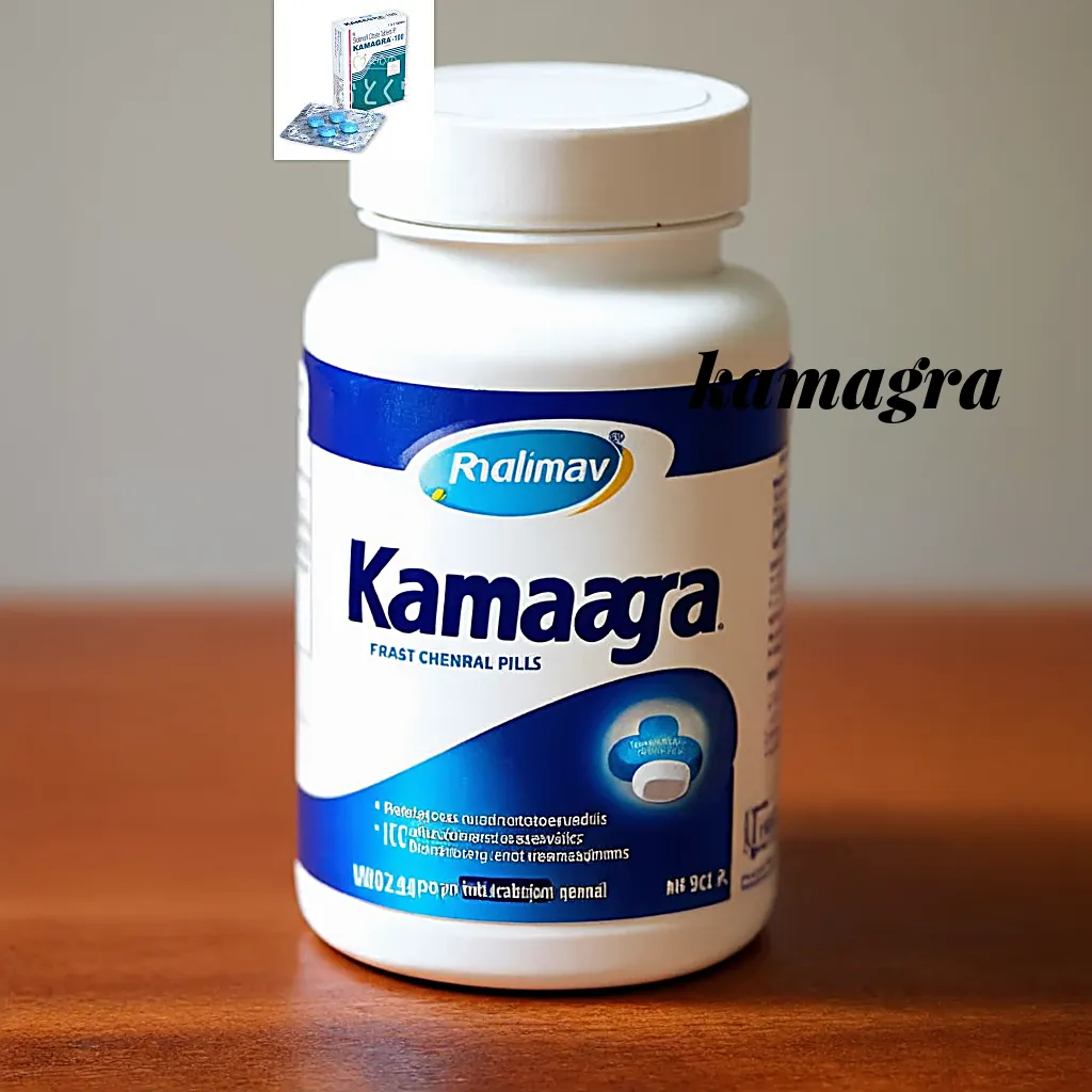 Kamagra jelly prezzo